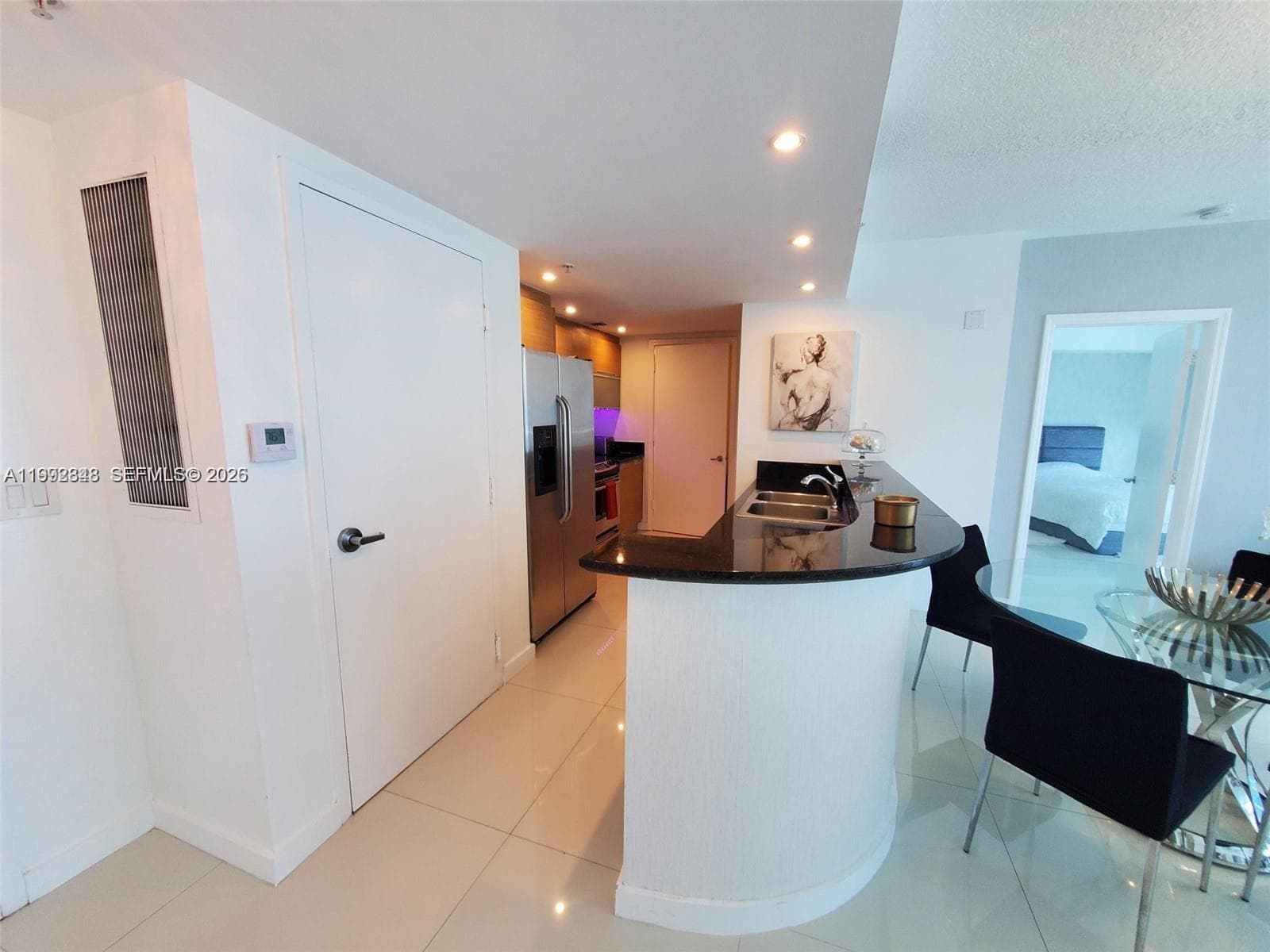 1881 79th St Cswy 706 photo 10