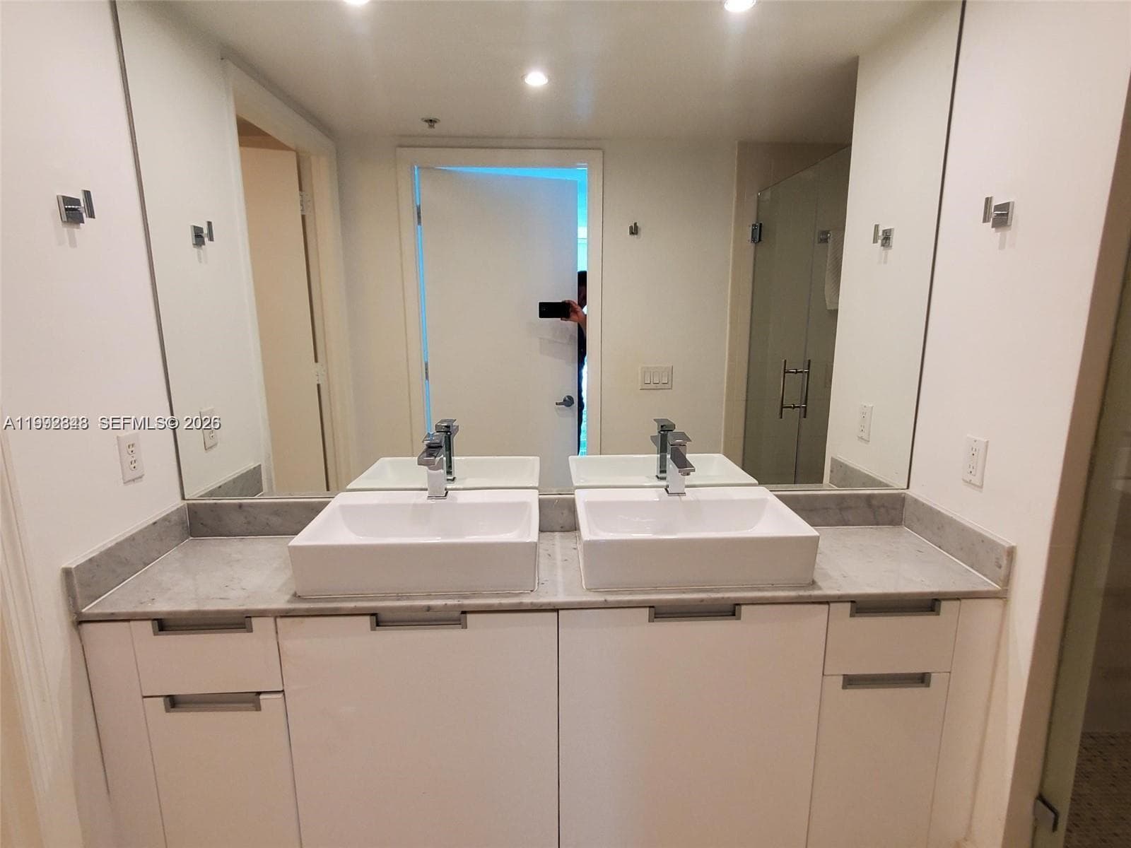 1881 79th St Cswy 706 photo 14