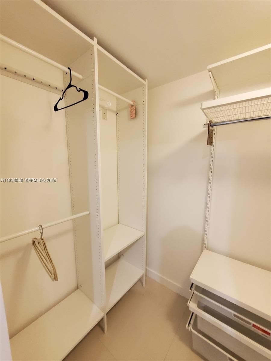 1881 79th St Cswy 706 photo 18