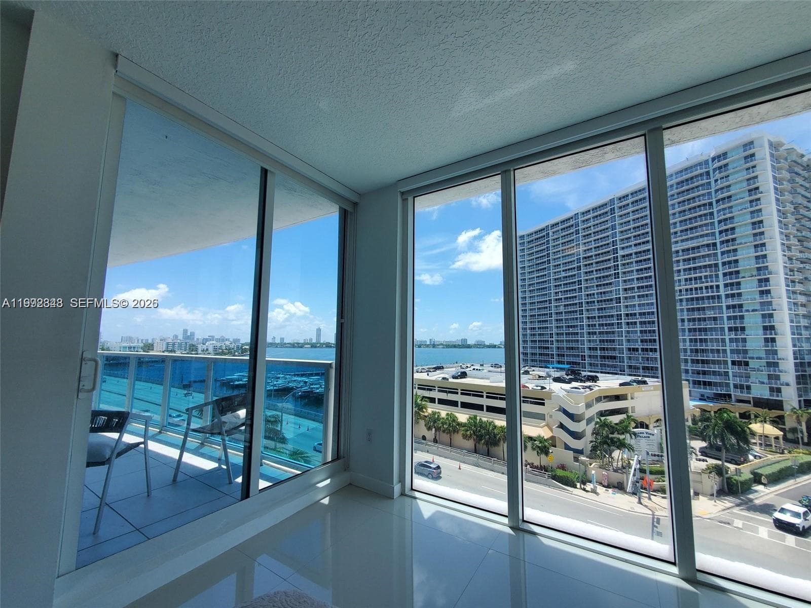 1881 79th St Cswy 706 photo 11