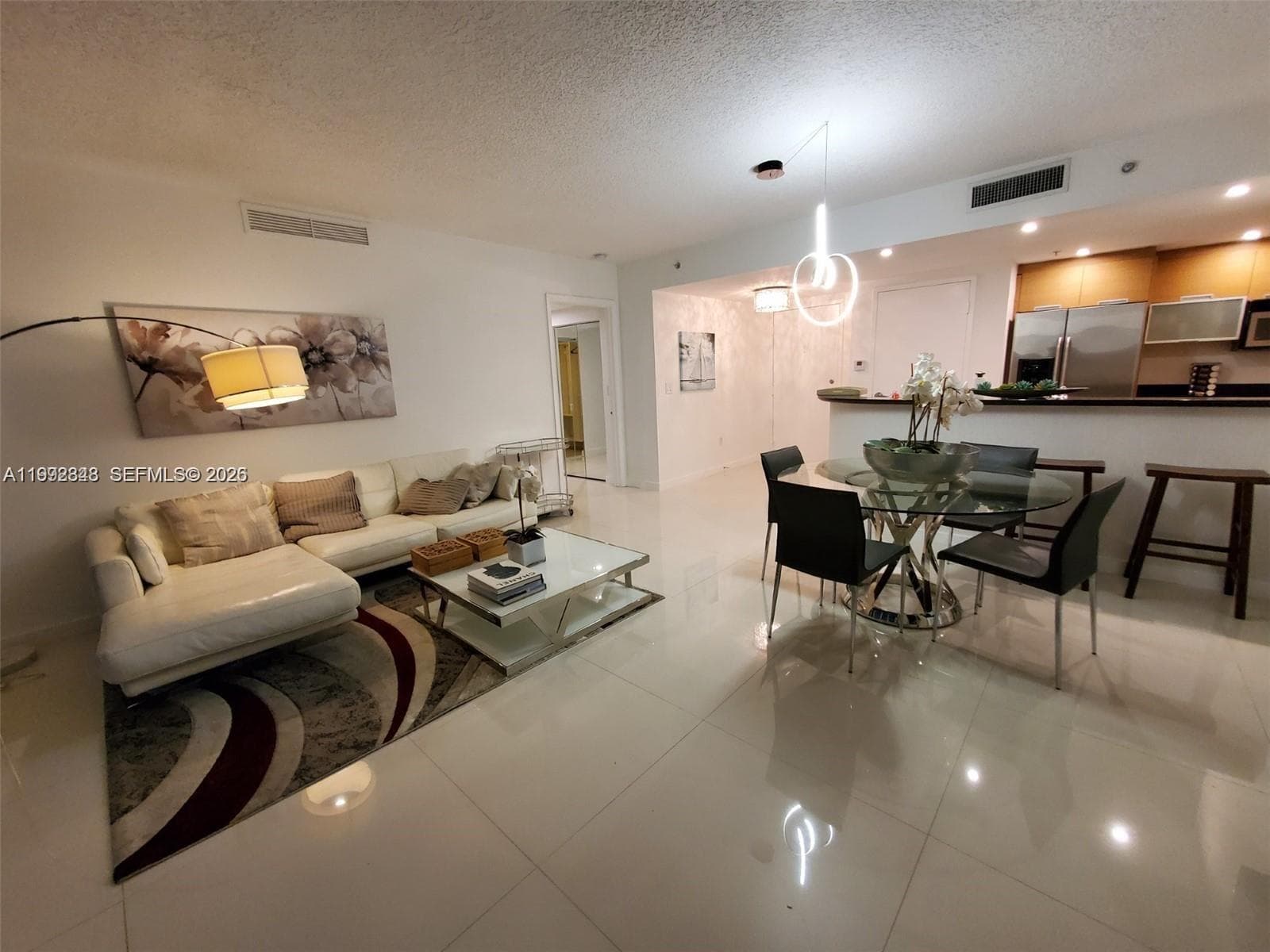 1881 79th St Cswy 706 photo 8