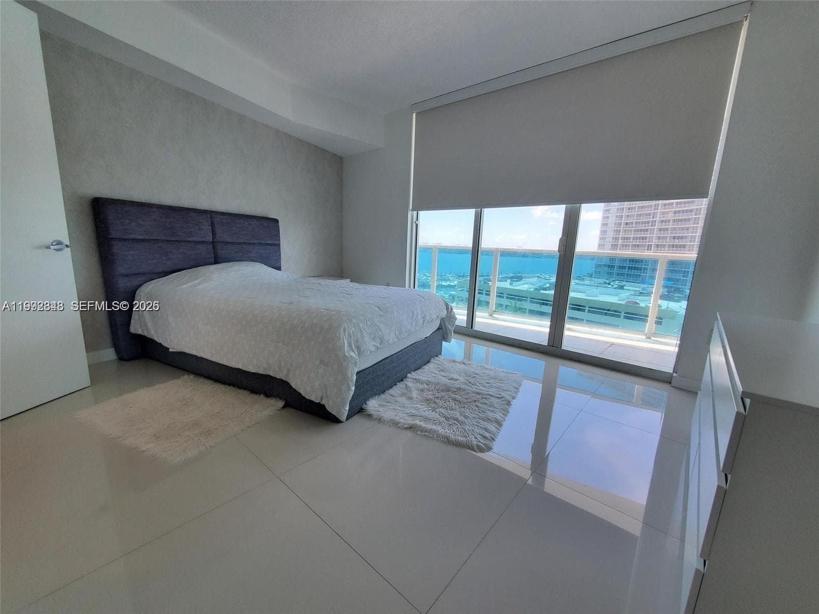 1881 79th St Cswy 706 photo 21