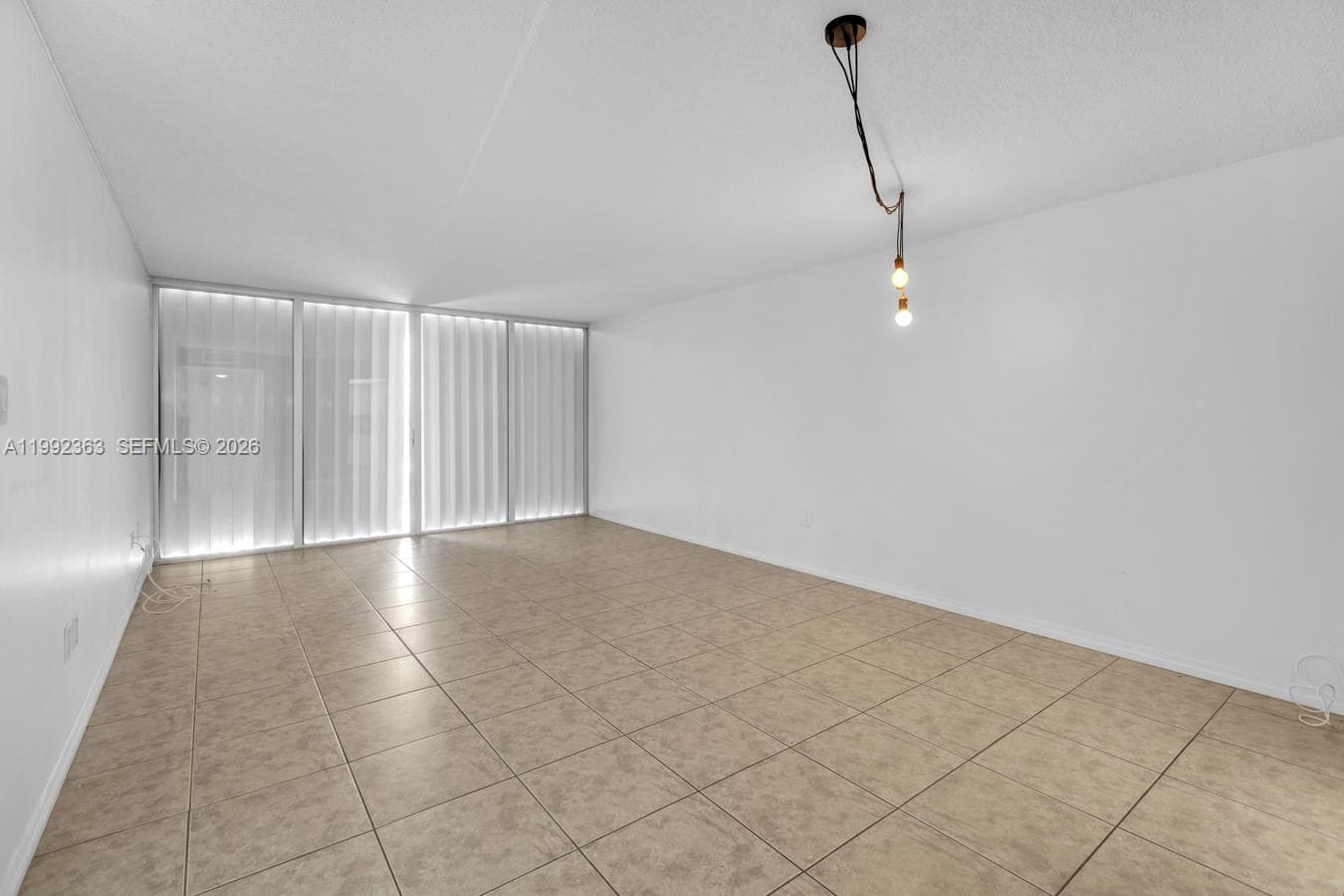 18011 Biscayne Blvd 903 photo 6