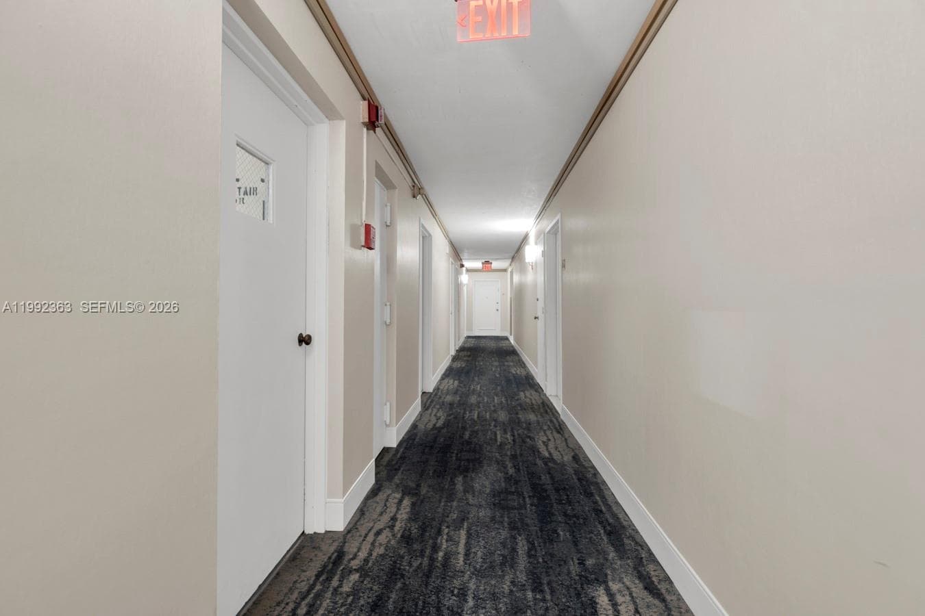 18011 Biscayne Blvd 903 photo 16