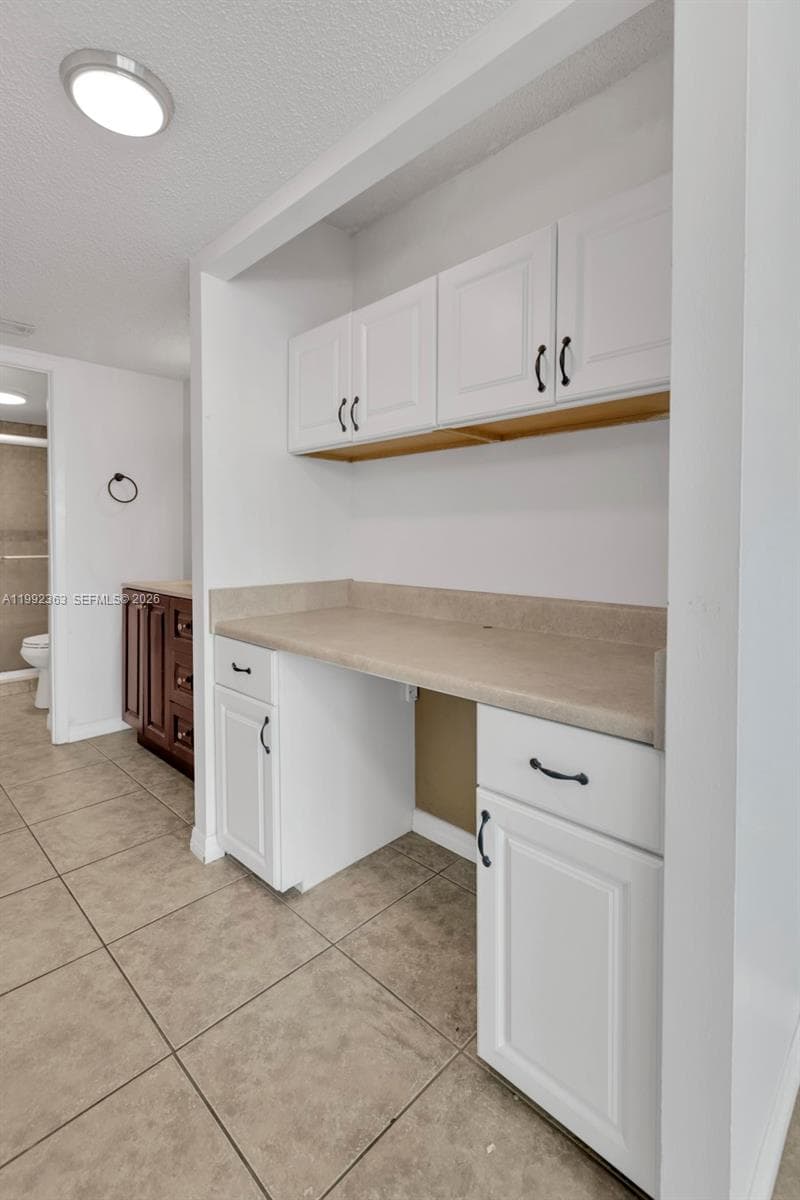 18011 Biscayne Blvd 903 photo 12