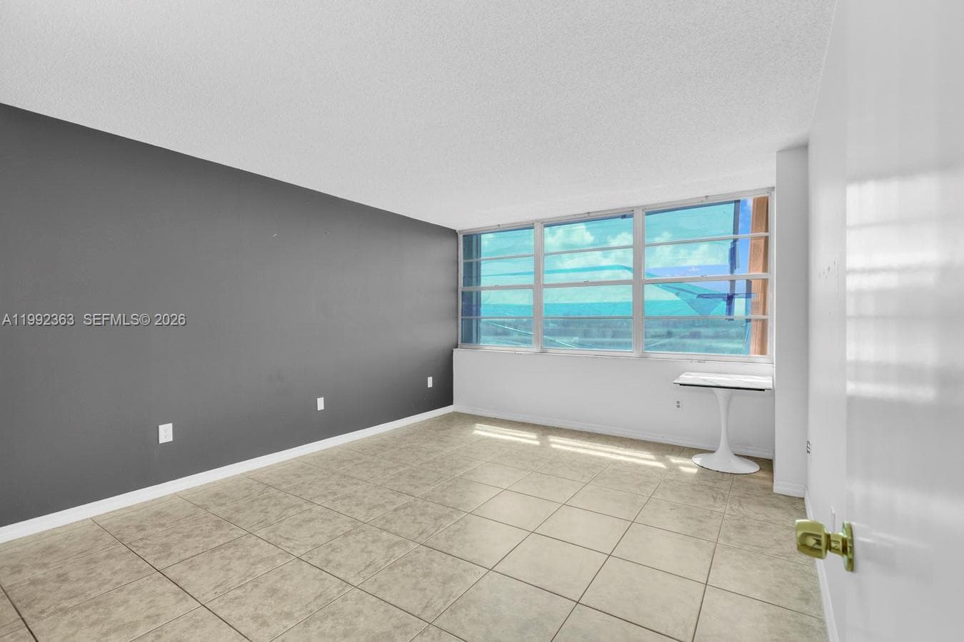 18011 Biscayne Blvd 903 photo 7