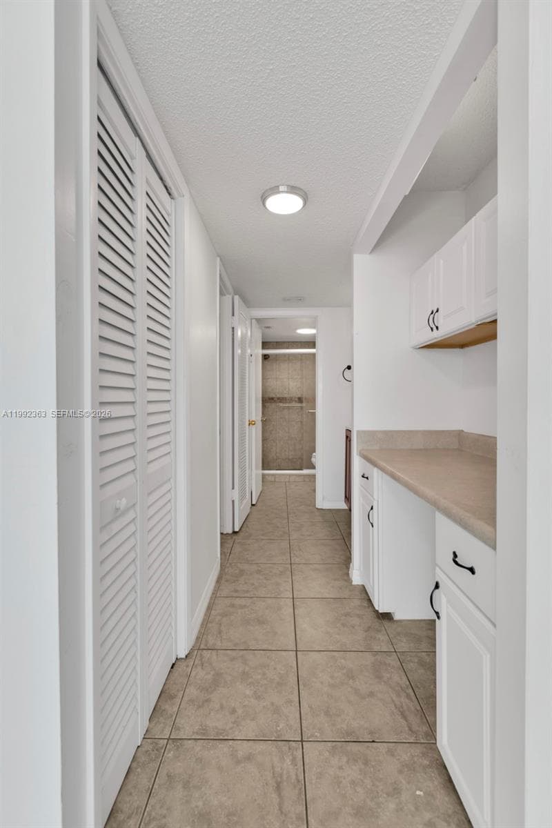 18011 Biscayne Blvd 903 photo 11