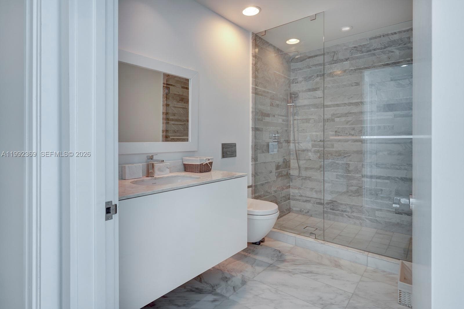10203 Collins Ave 1005 photo 23