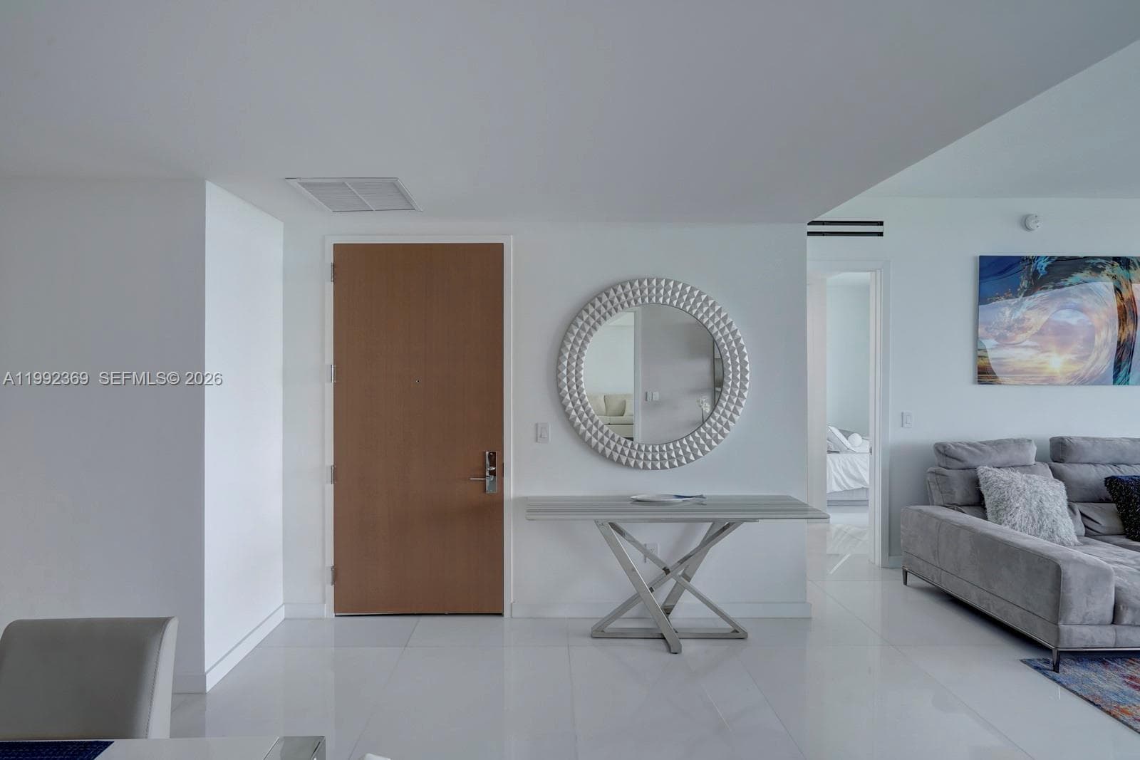 10203 Collins Ave 1005 photo 13