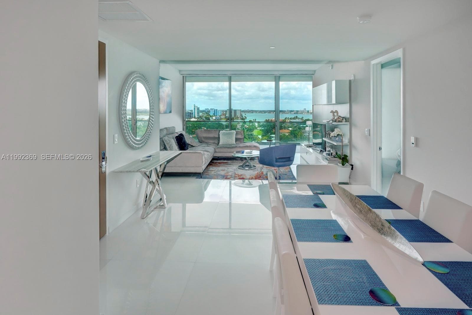 10203 Collins Ave 1005 photo 1