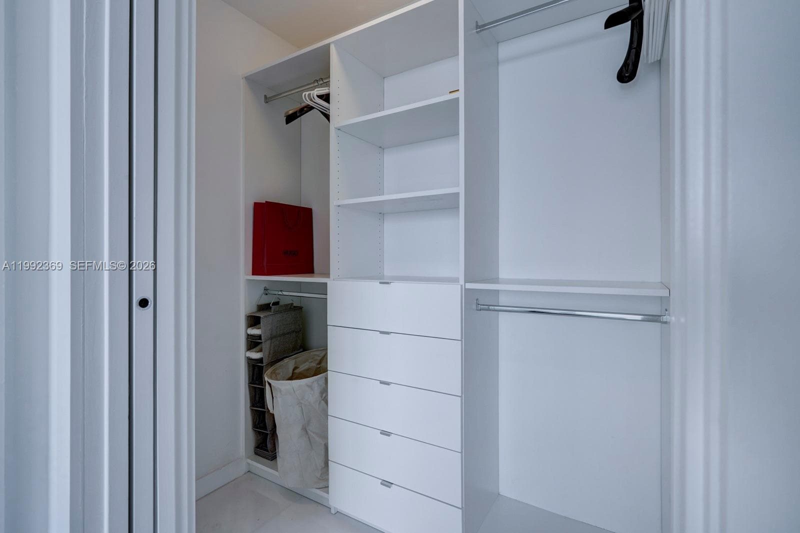 10203 Collins Ave 1005 photo 24