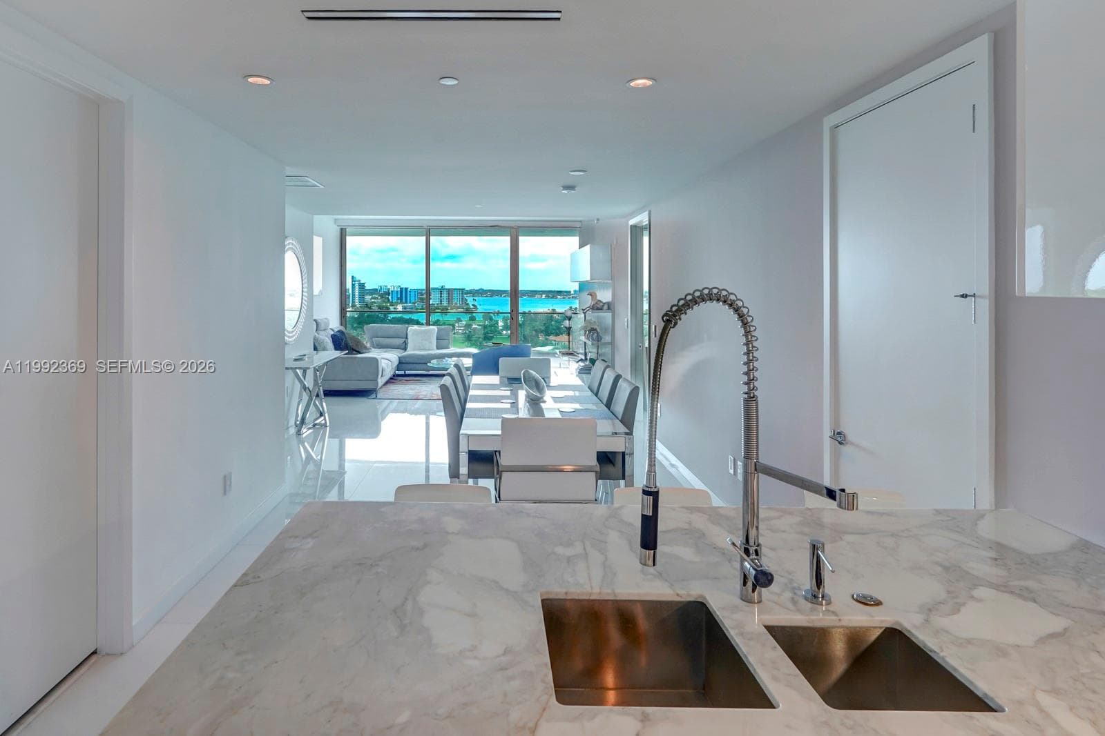 10203 Collins Ave 1005 photo 10