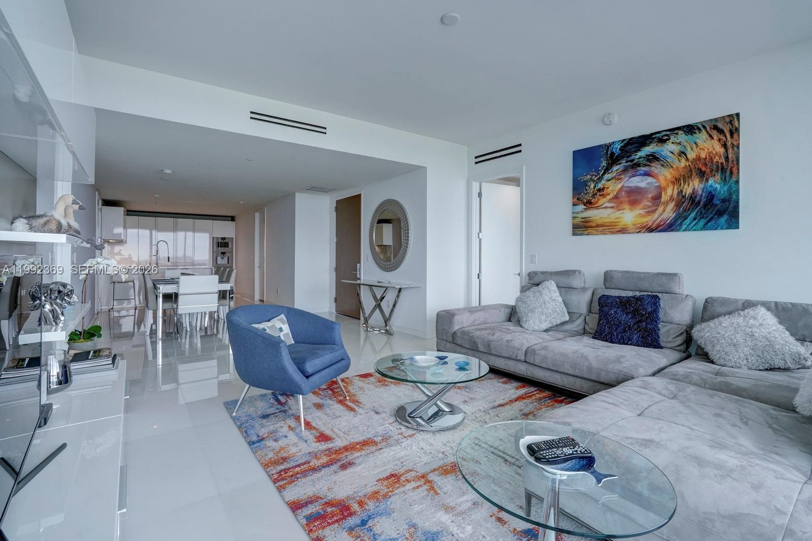 10203 Collins Ave 1005 photo 14