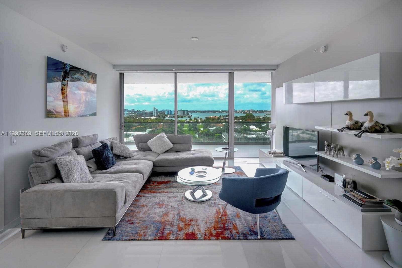 10203 Collins Ave 1005 photo 11