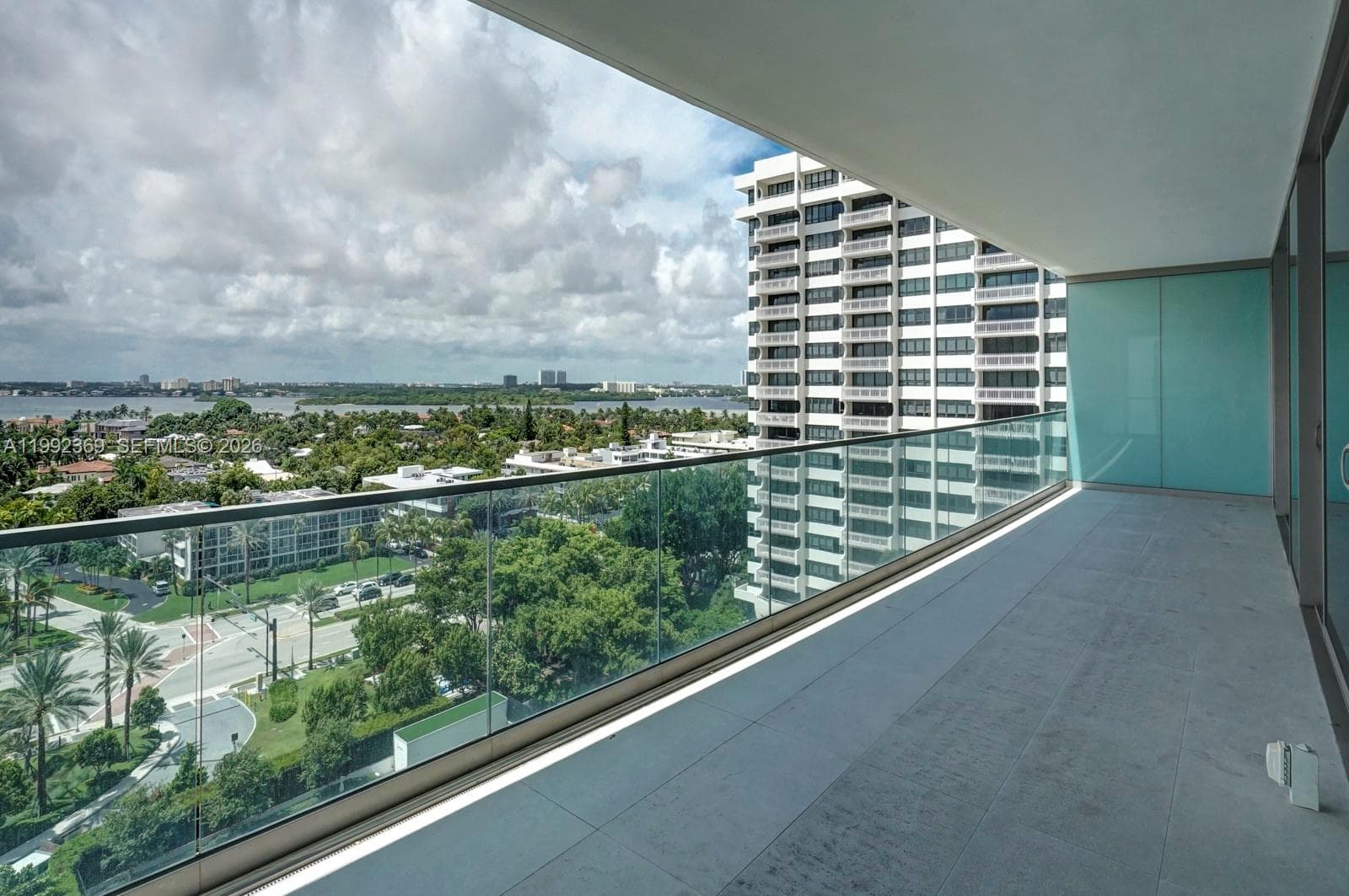 10203 Collins Ave 1005 photo 19