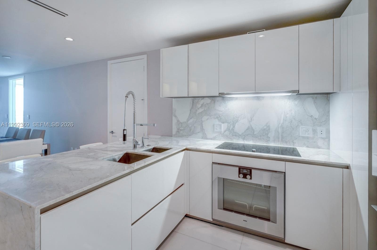 10203 Collins Ave 1005 photo 8