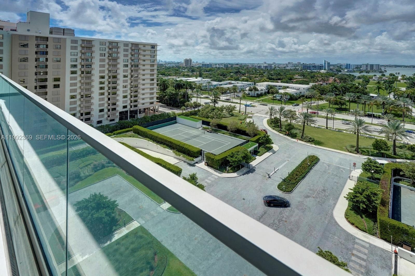 10203 Collins Ave 1005 photo 21
