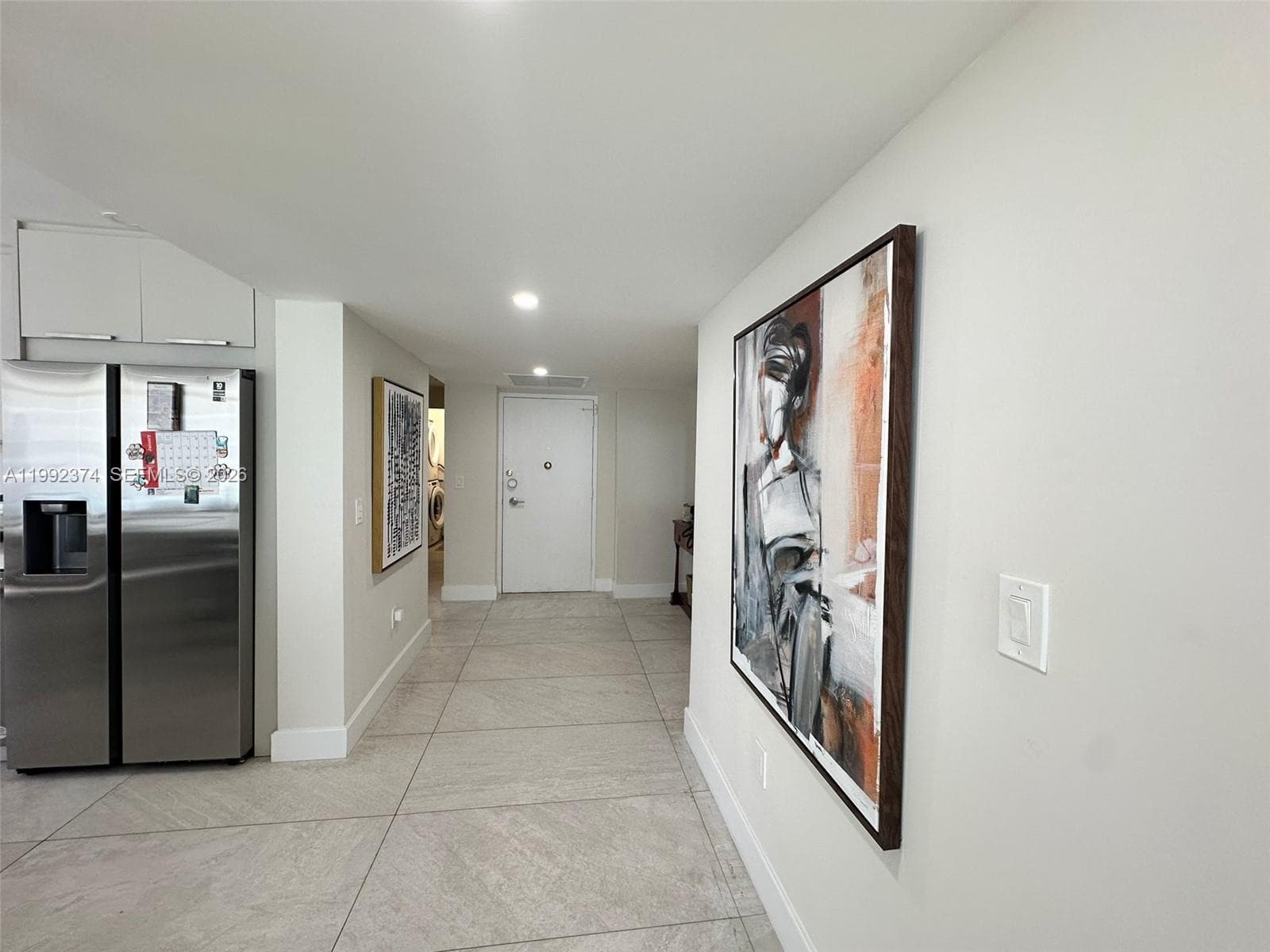 2751 Ocean Dr 508S photo 13
