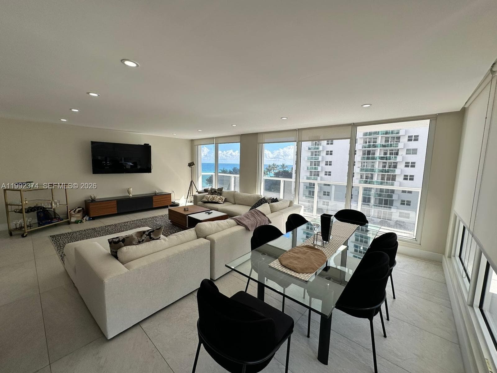 2751 Ocean Dr 508S photo 9