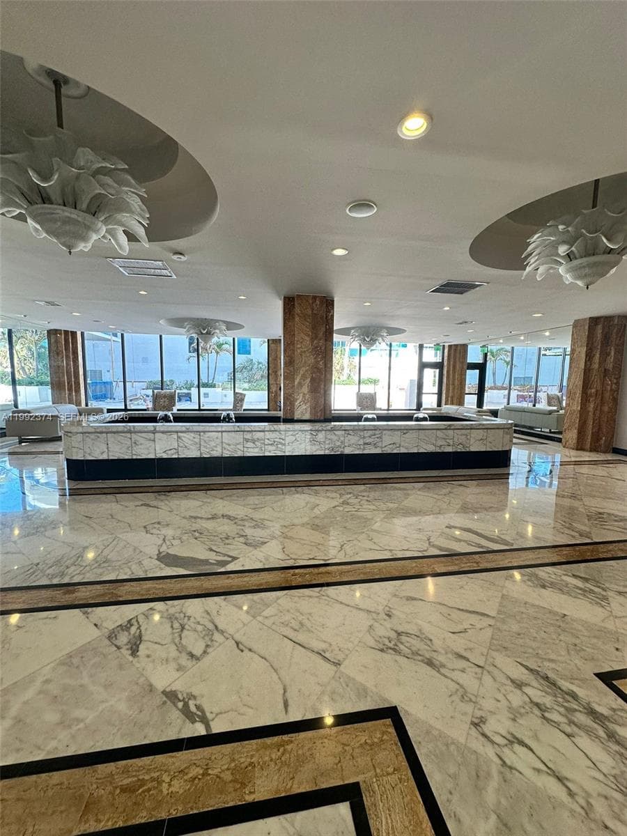 2751 Ocean Dr 508S photo 15
