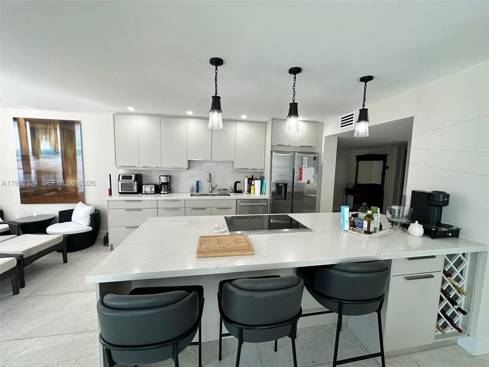 2751 Ocean Dr 508S photo 8