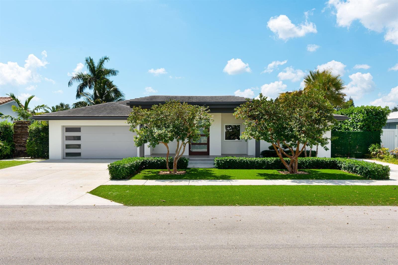 1398 SW 14th Street photo 1