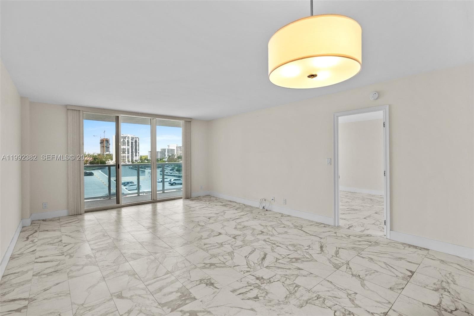 3800 S Ocean Dr 522 photo 6