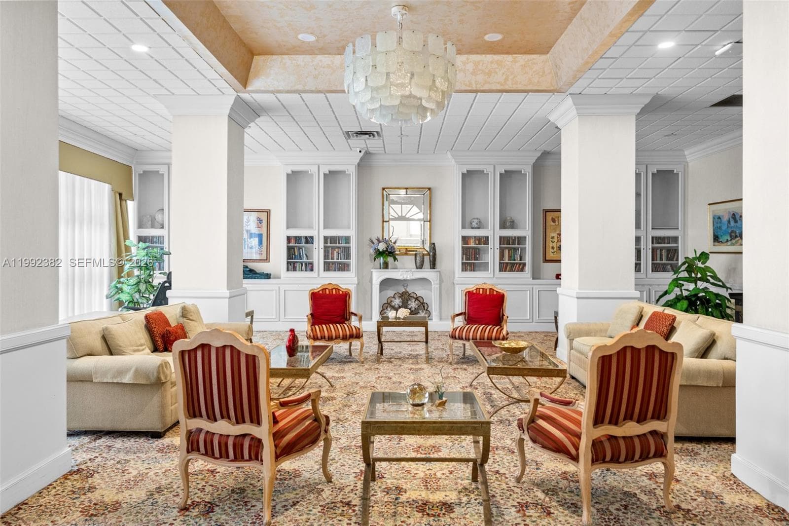 3800 S Ocean Dr 522 photo 17