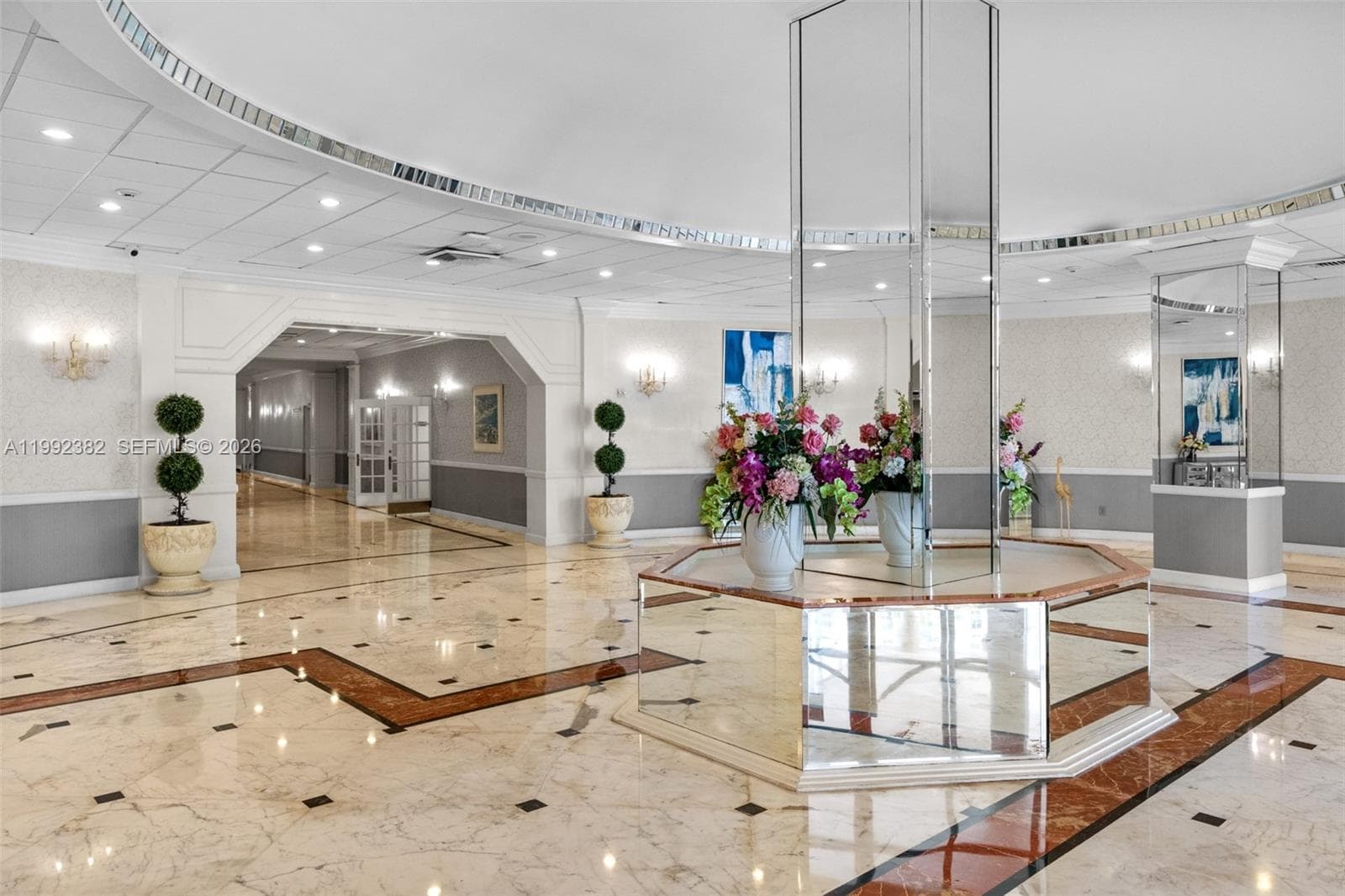 3800 S Ocean Dr 522 photo 16