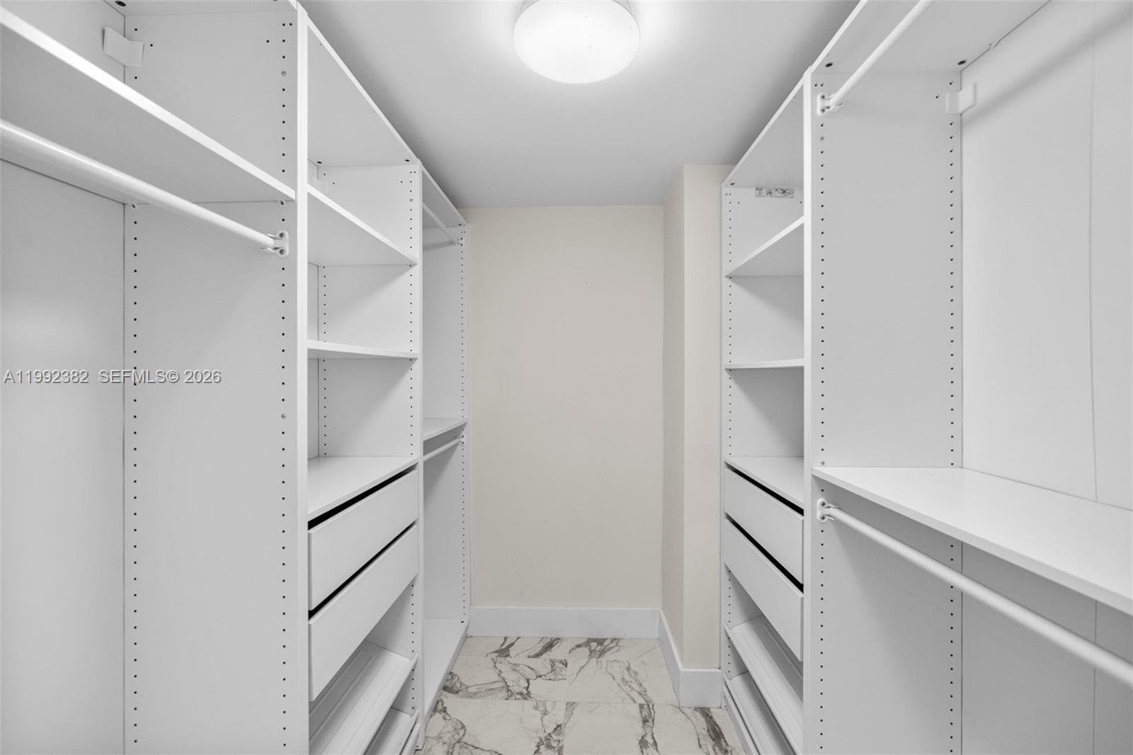 3800 S Ocean Dr 522 photo 12