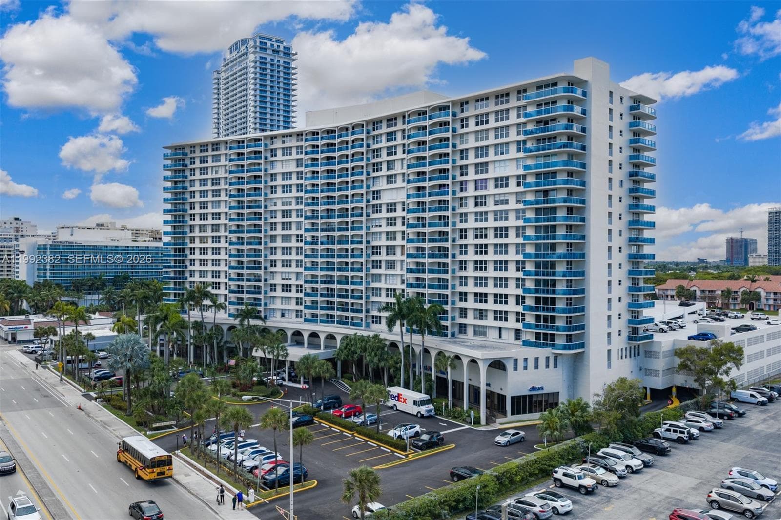 3800 S Ocean Dr 522 photo 22