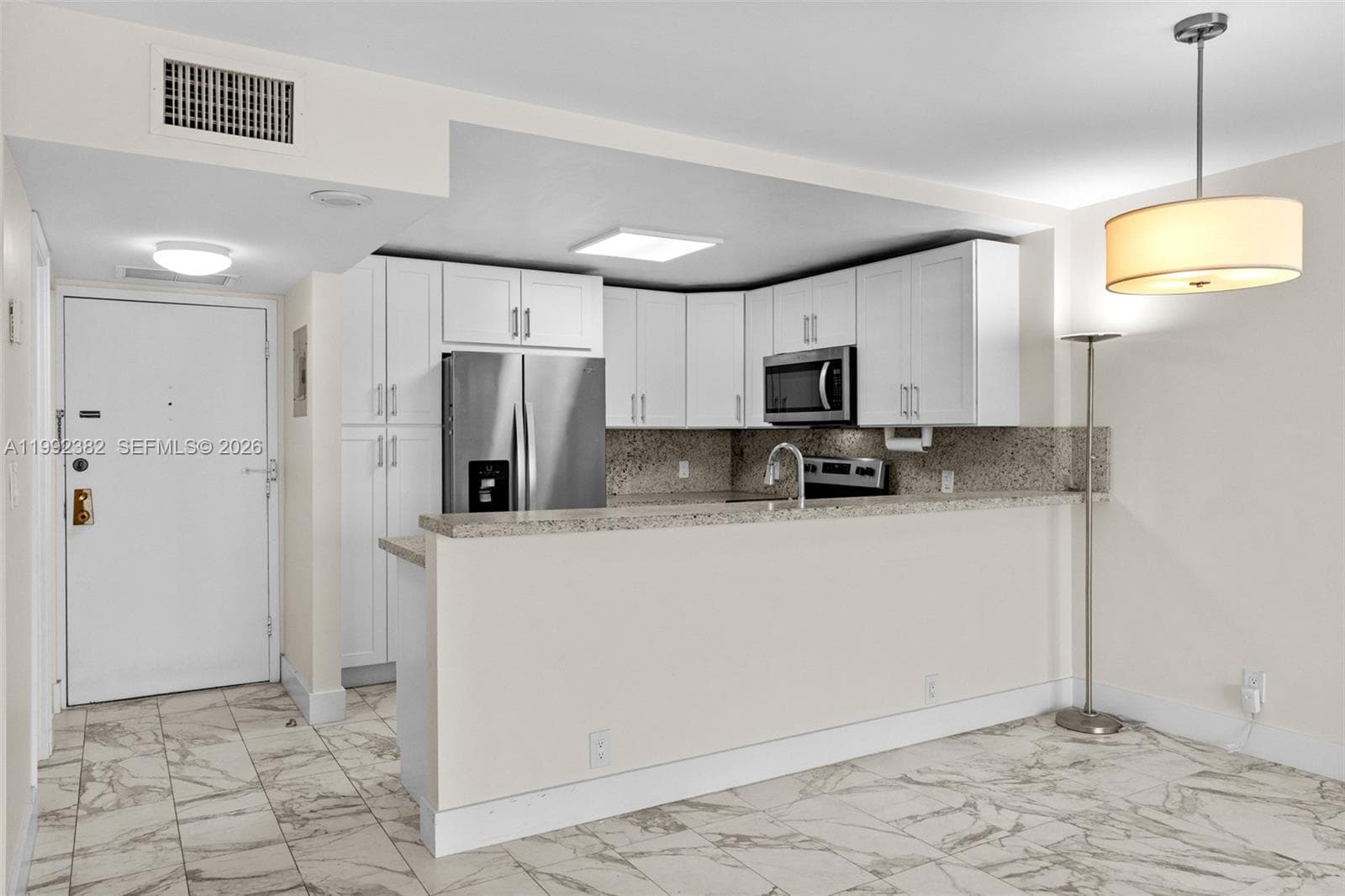 3800 S Ocean Dr 522 photo 7