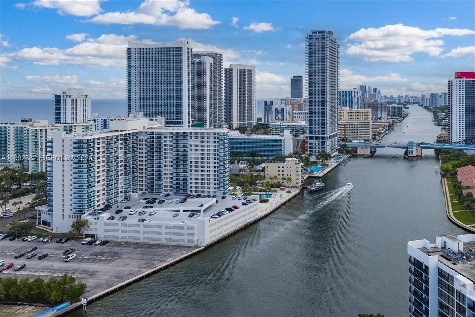 3800 S Ocean Dr 522 photo 1