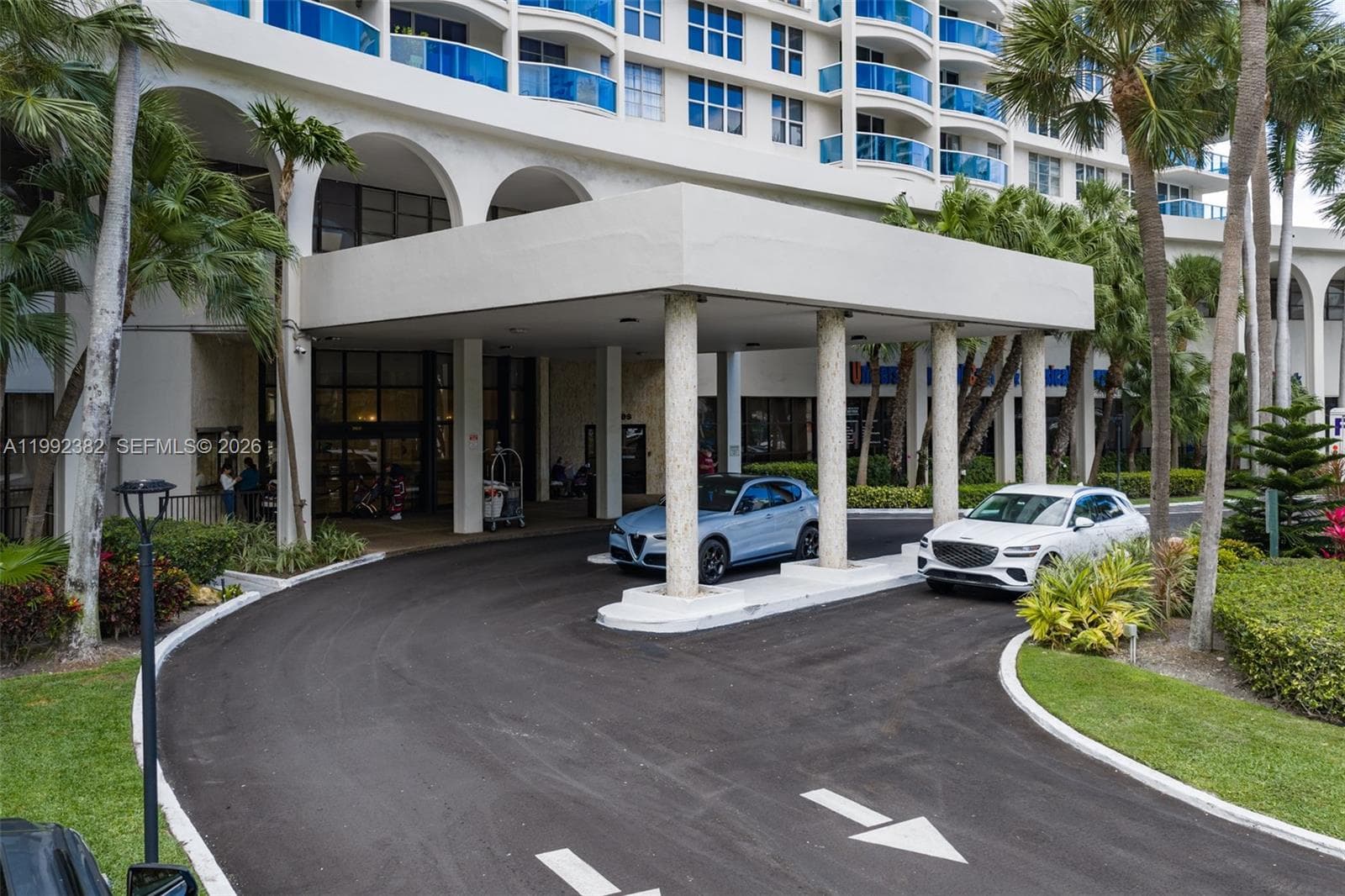 3800 S Ocean Dr 522 photo 20