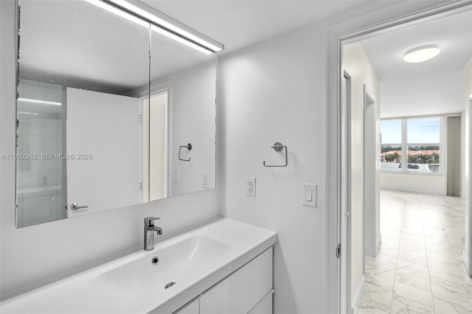 3800 S Ocean Dr 522 photo 15