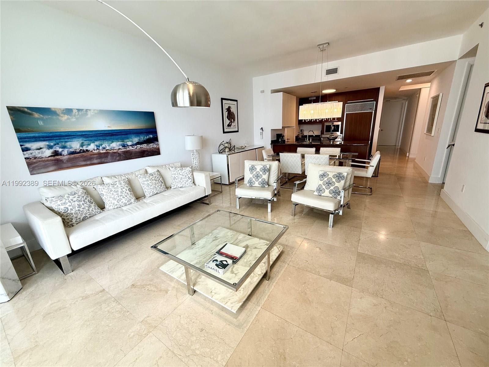 15901 Collins Ave 2802 photo 2
