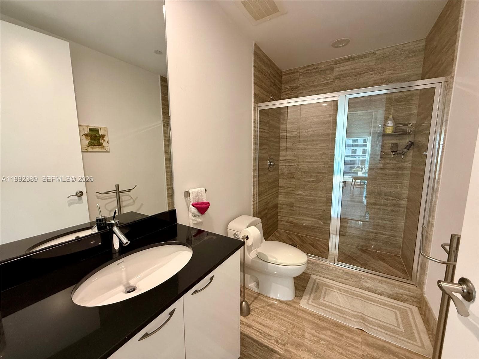 15901 Collins Ave 2802 photo 13