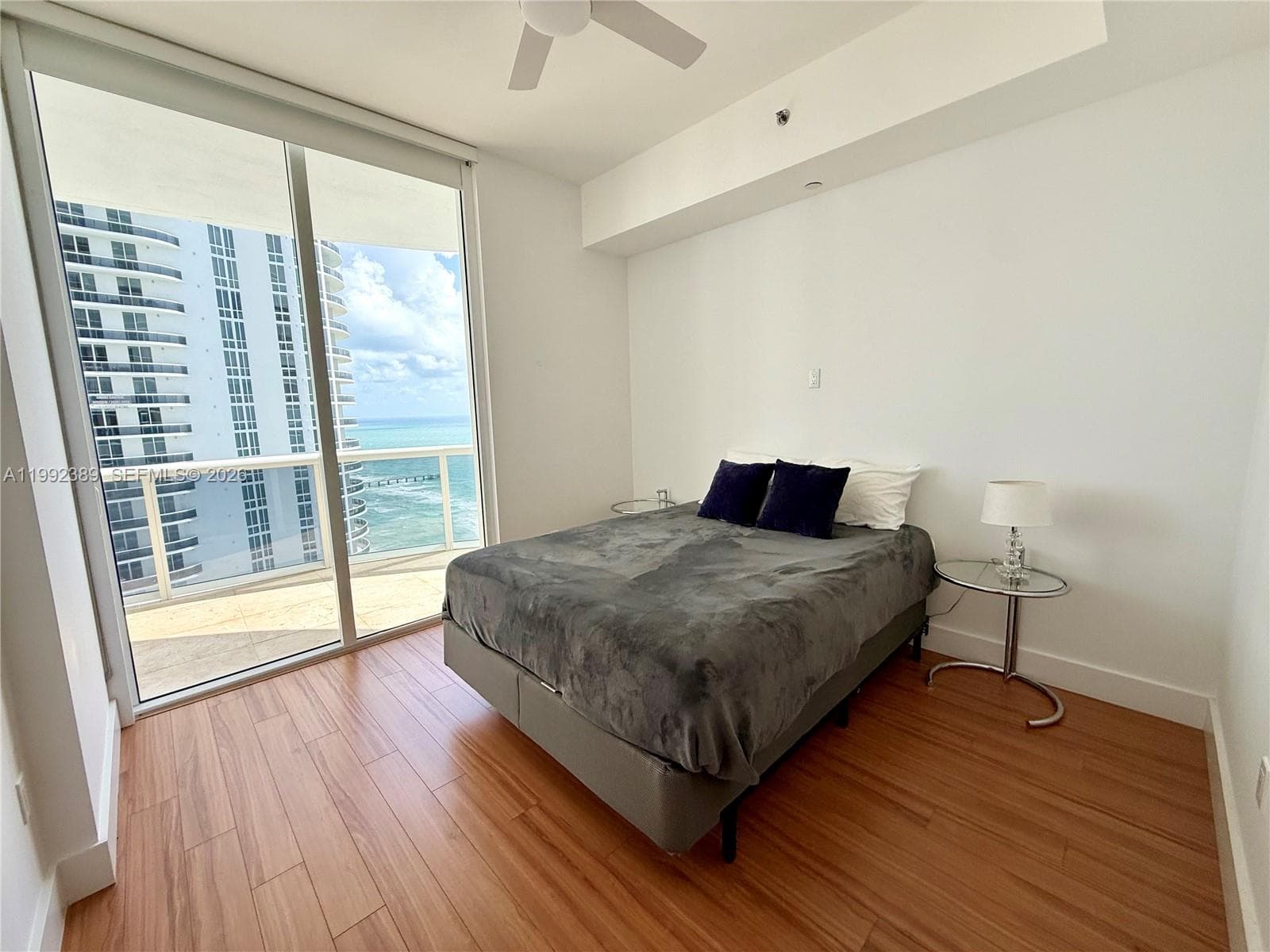 15901 Collins Ave 2802 photo 12