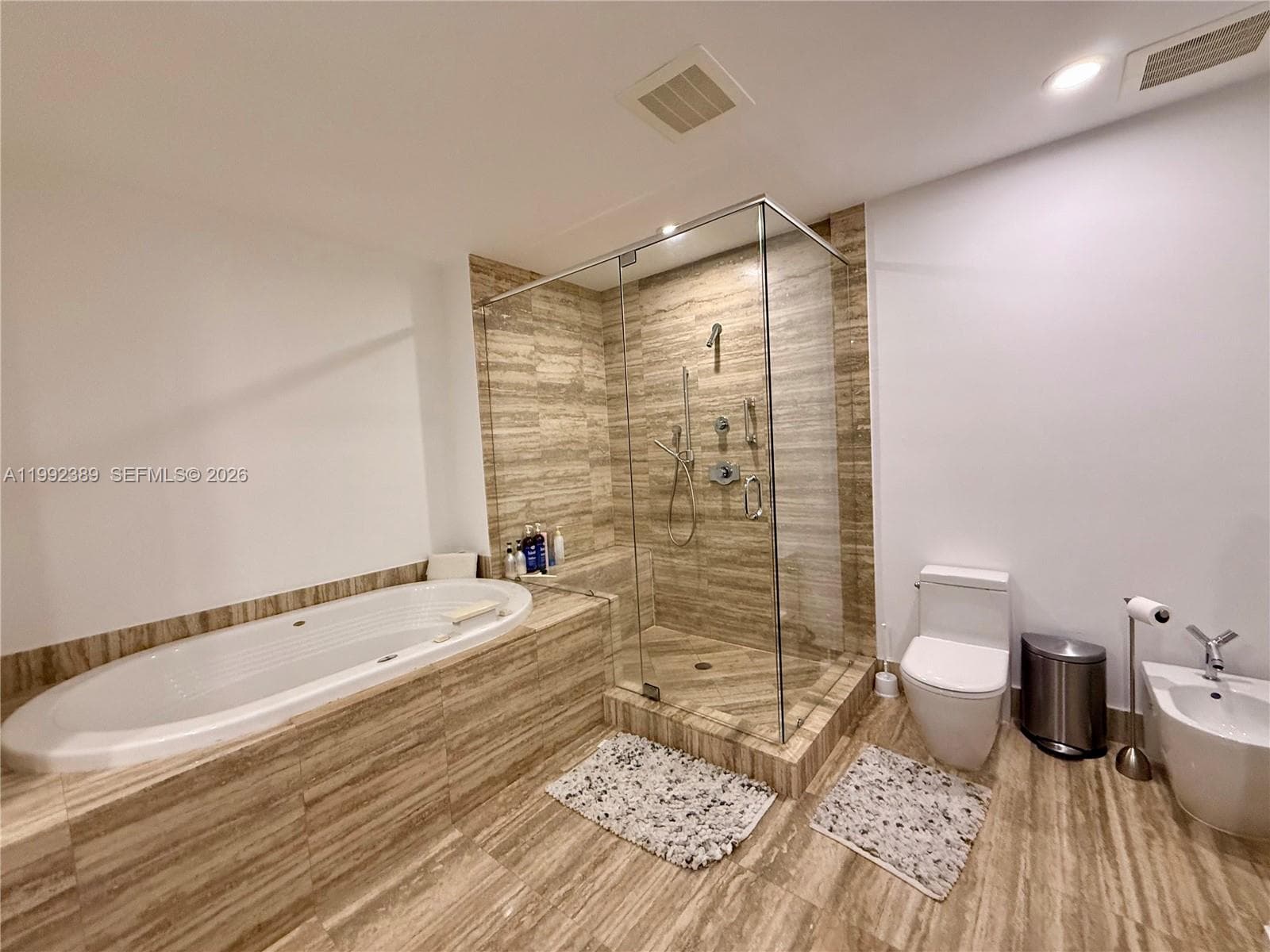 15901 Collins Ave 2802 photo 7