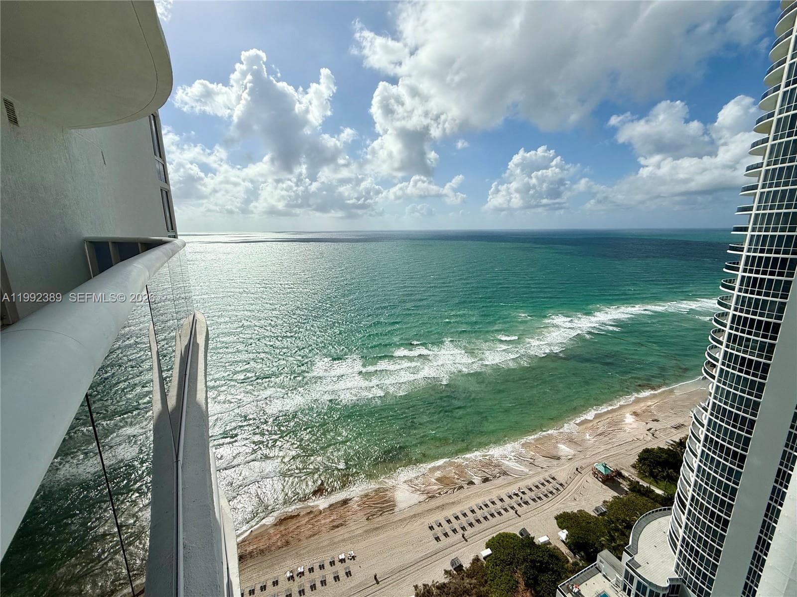 15901 Collins Ave 2802 photo 1