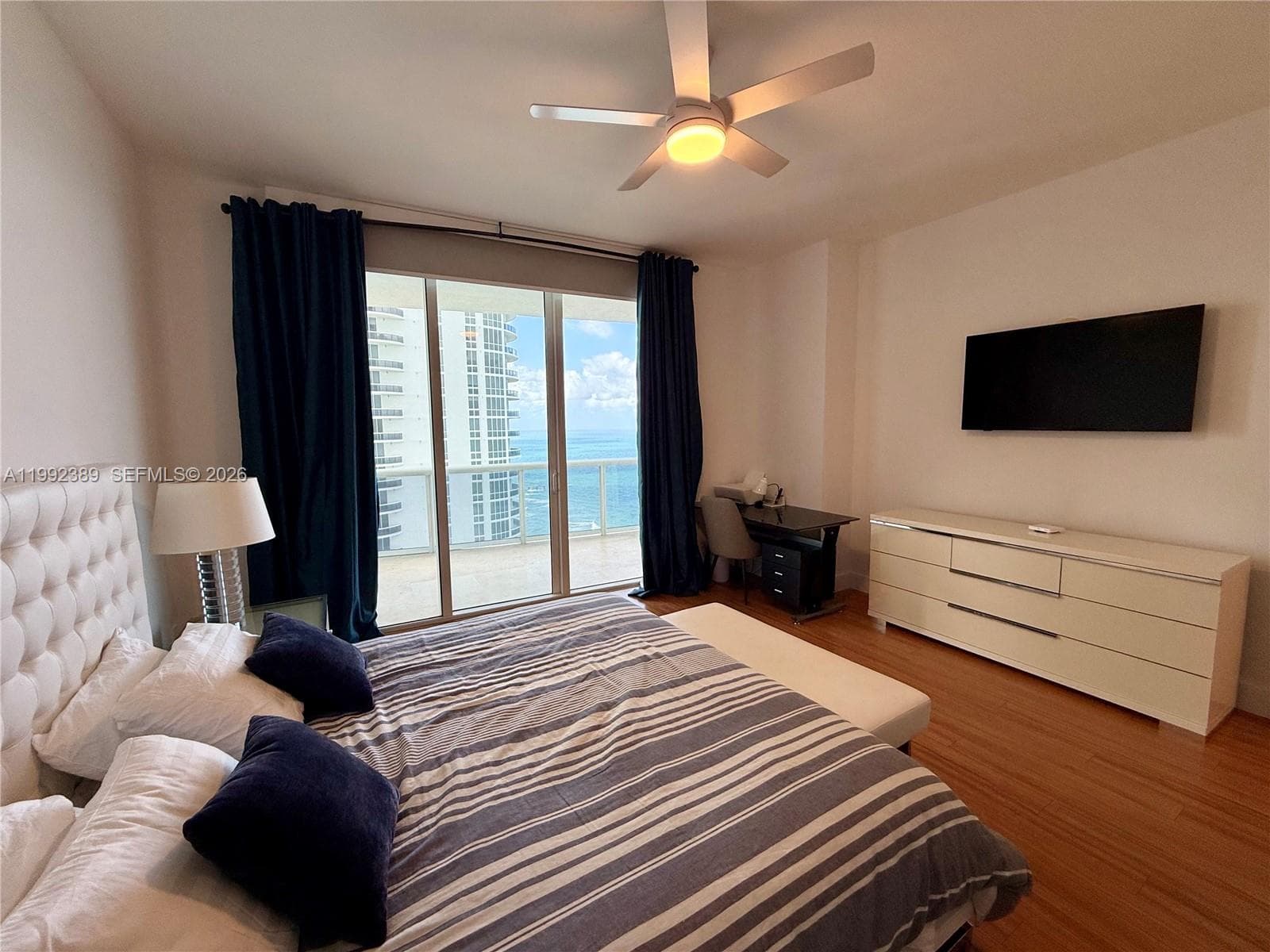 15901 Collins Ave 2802 photo 5