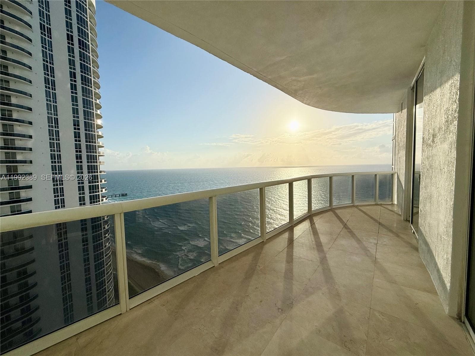 15901 Collins Ave 2802 photo 9