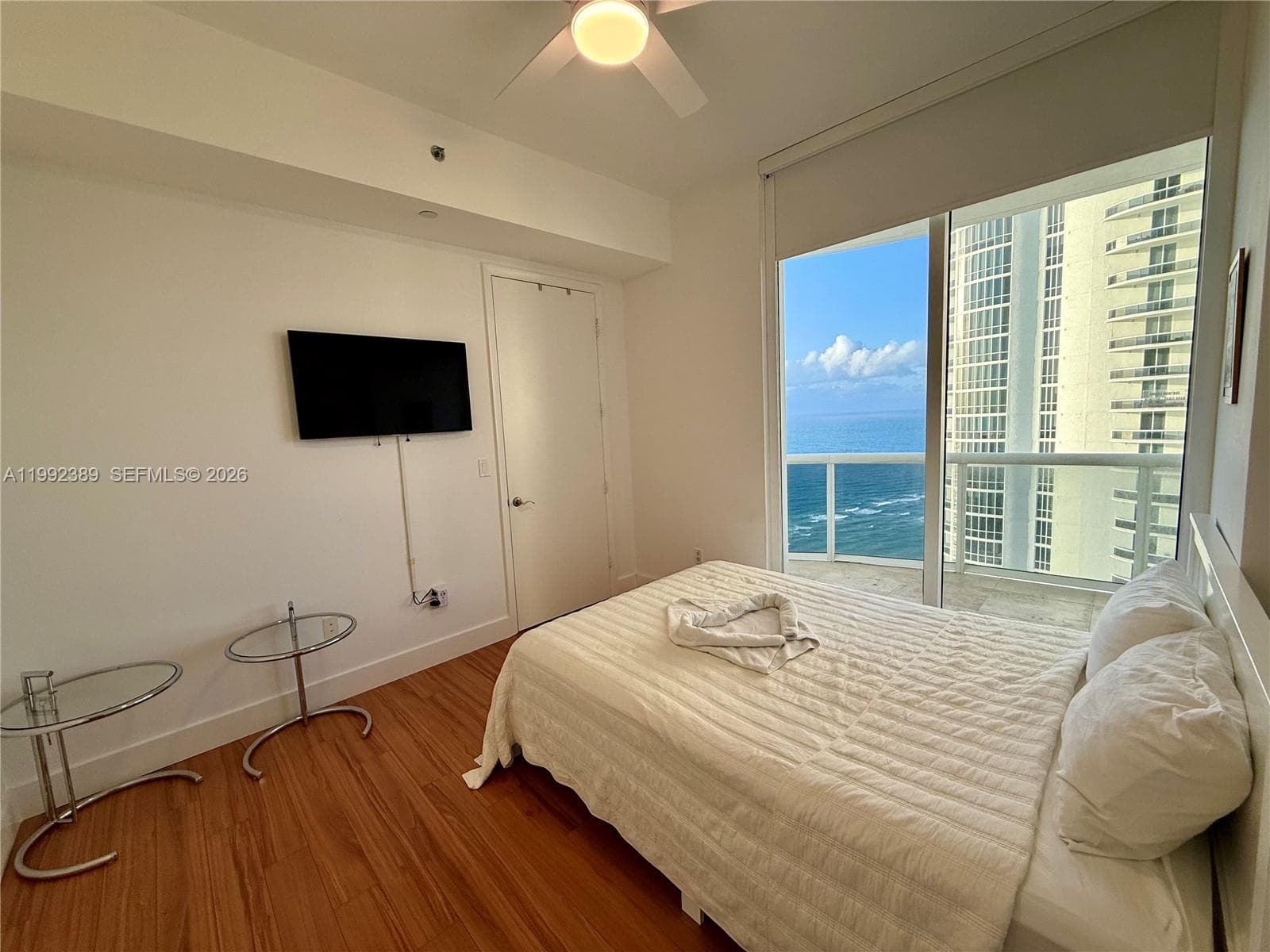 15901 Collins Ave 2802 photo 10