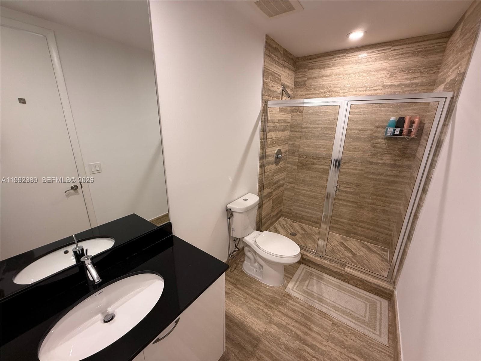 15901 Collins Ave 2802 photo 11