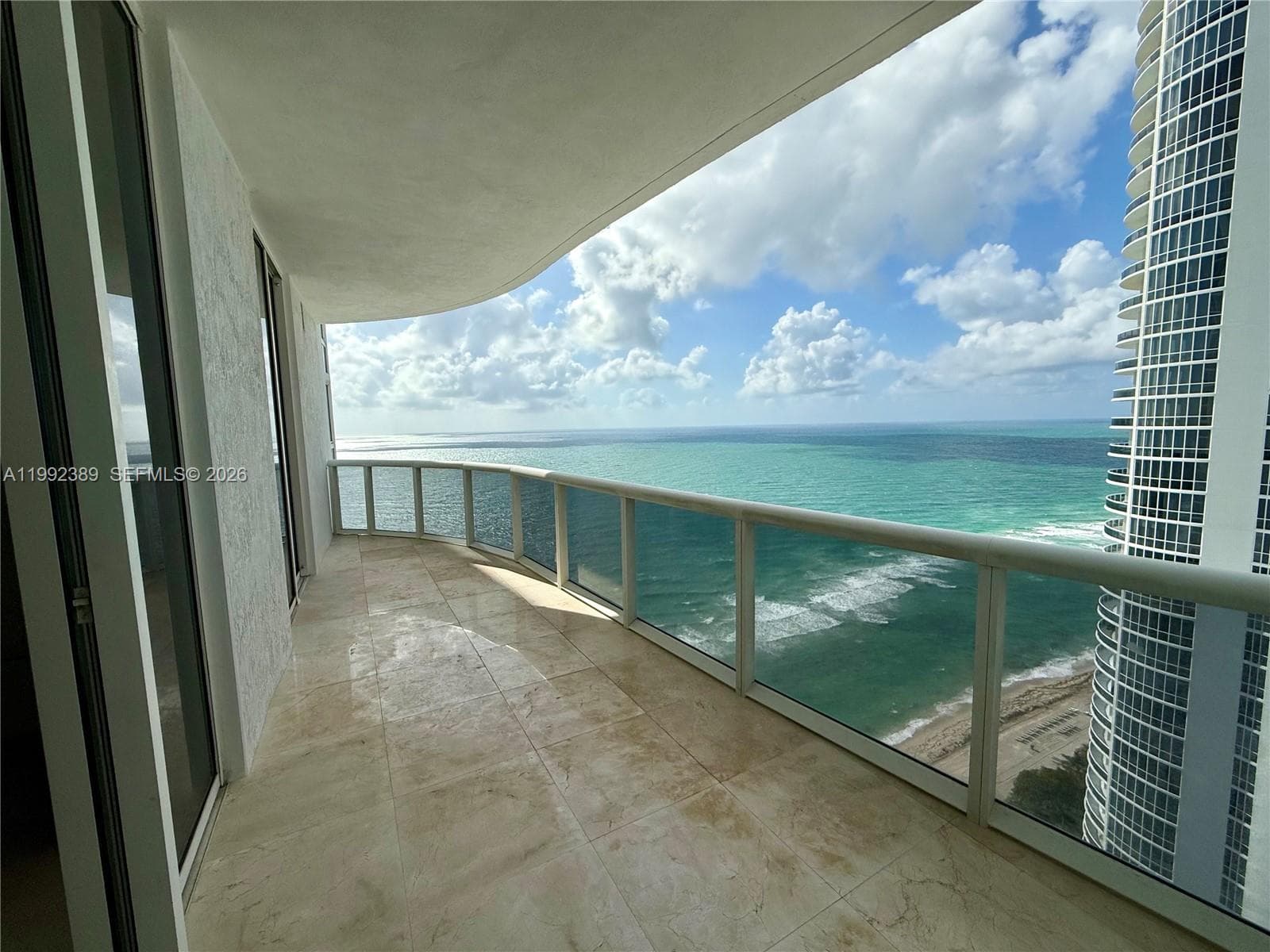 15901 Collins Ave 2802 photo 4