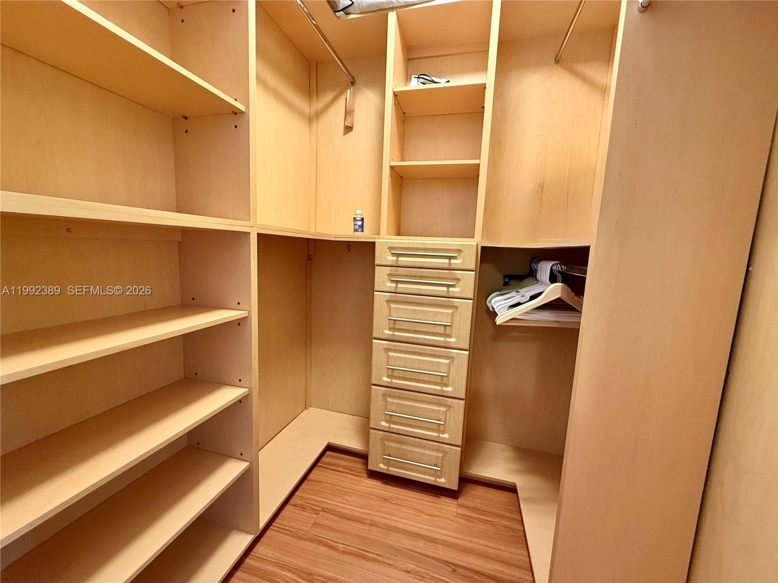 15901 Collins Ave 2802 photo 8