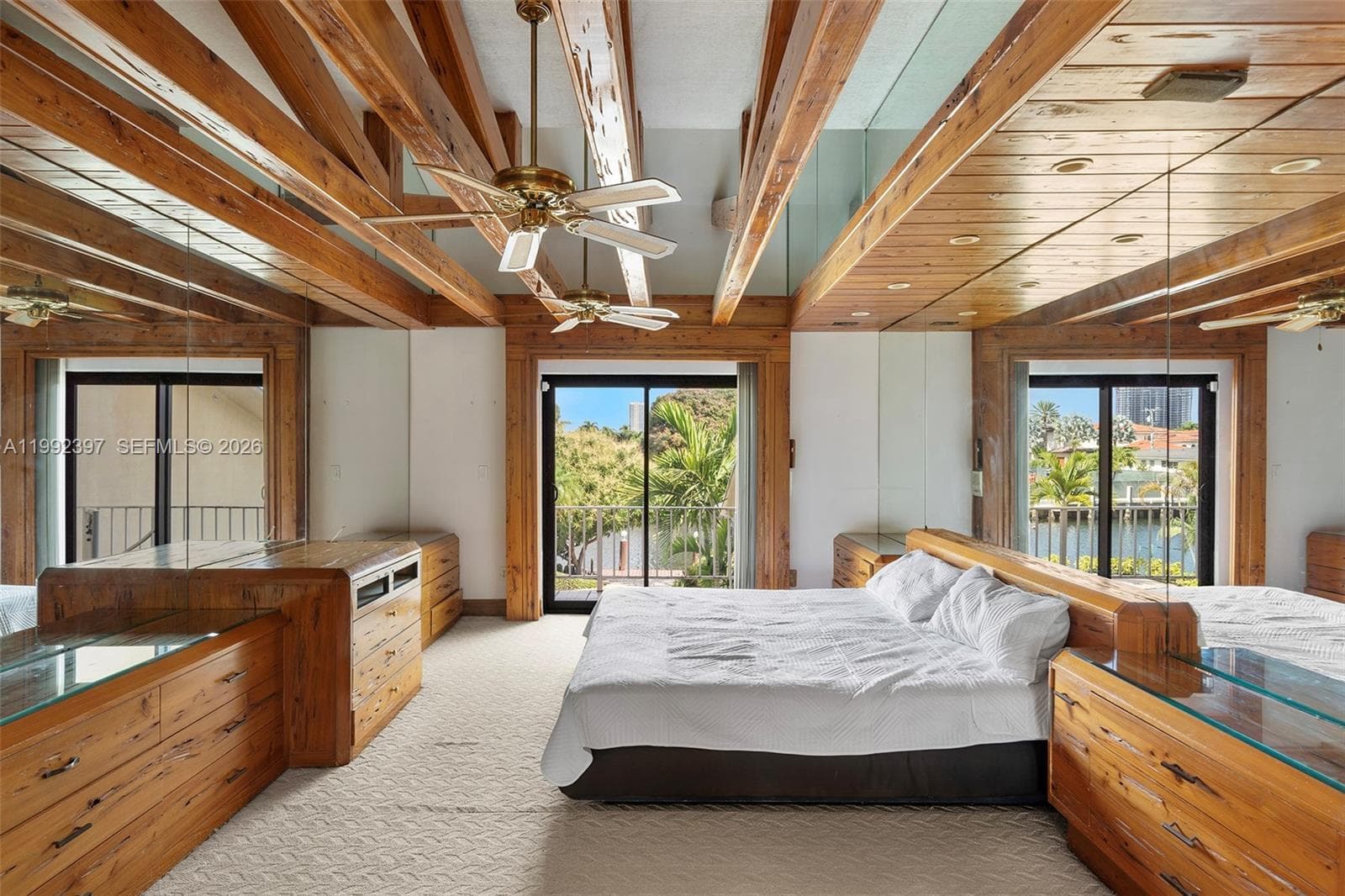 448 Poinciana Dr photo 23