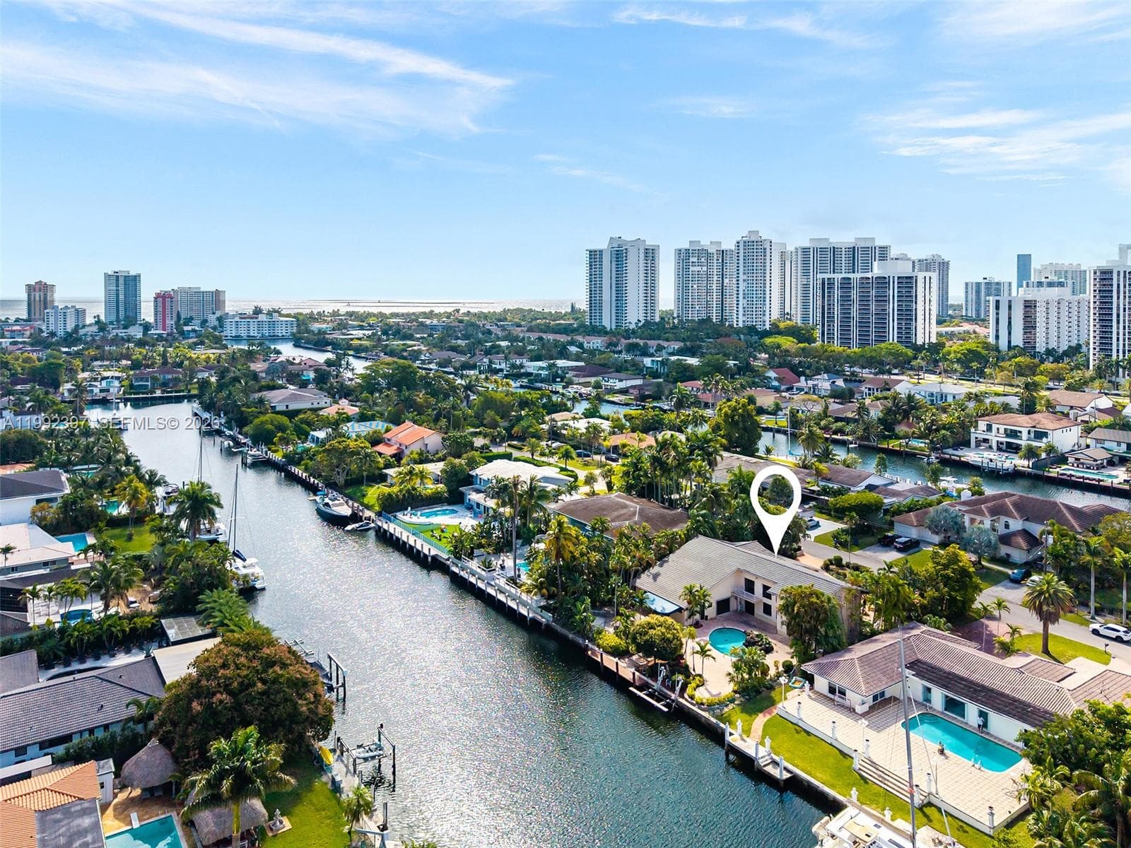 448 Poinciana Dr photo 6