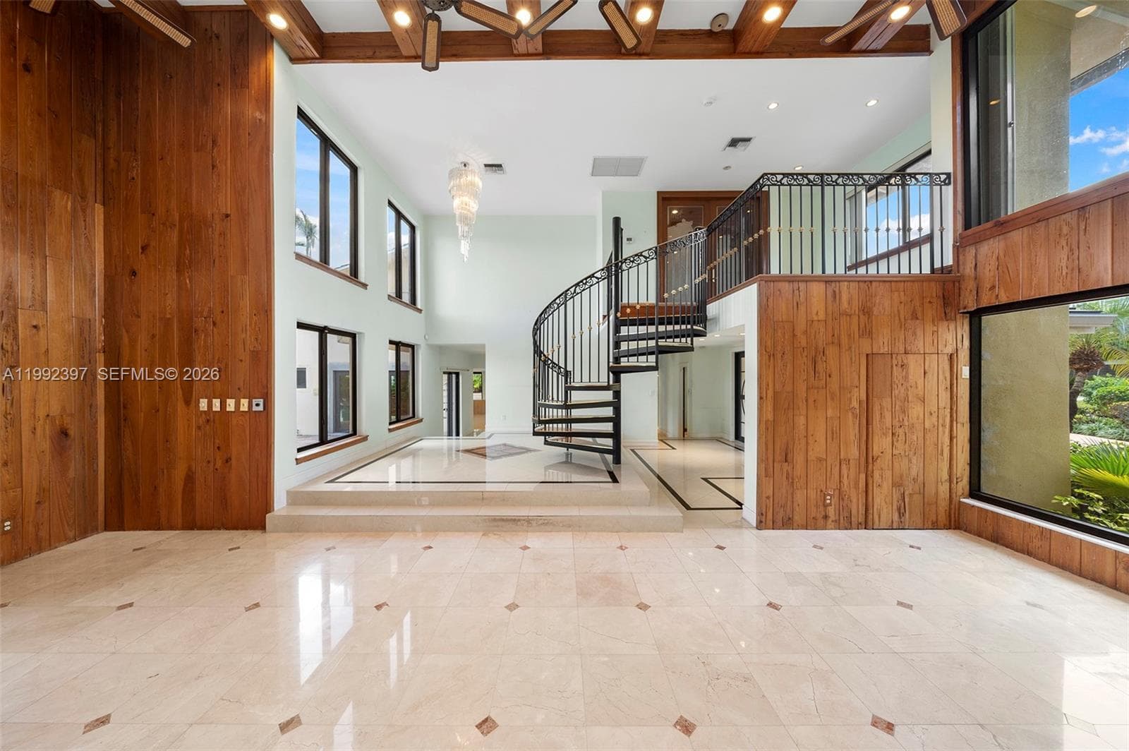 448 Poinciana Dr photo 17