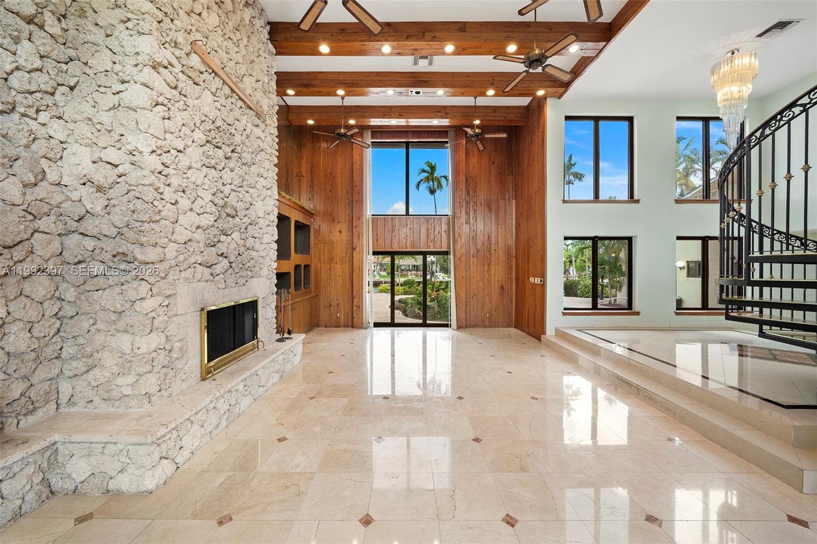 448 Poinciana Dr photo 16